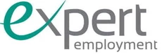 Expert Employment Recruitment